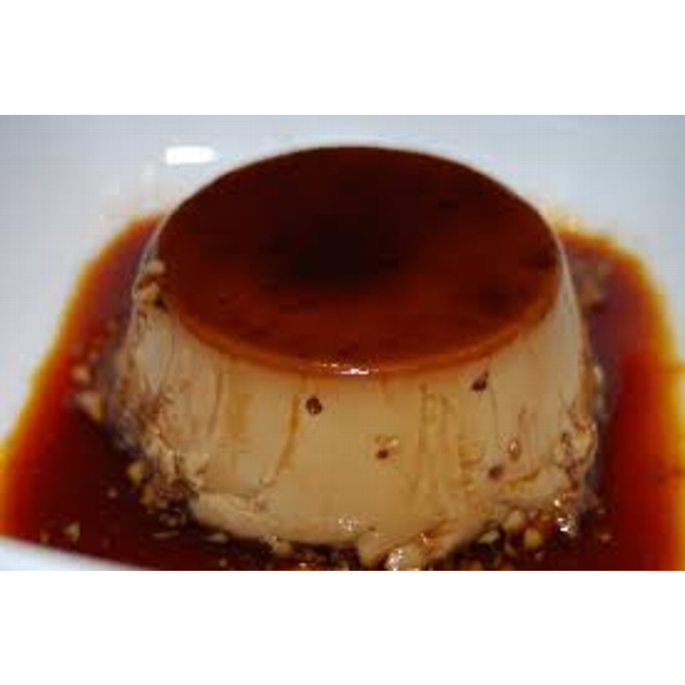 flan al caffè.bmp